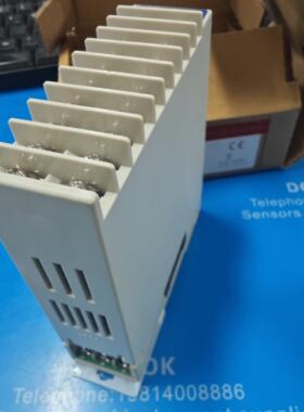 适用温控器NX-D25NT4T10,NX-D15/4C20/4C00/D35,NX-CL1000000/CR