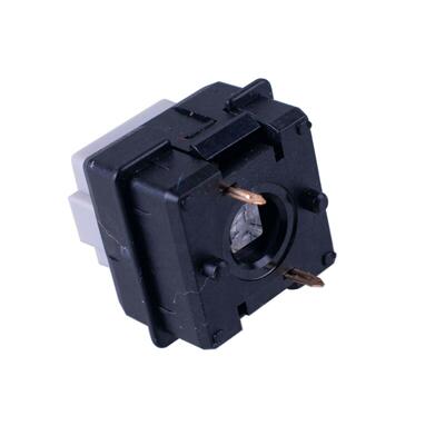 适用于罗技 Logitech G810 G910 G413 G513 Pro按键 按钮键轴更换