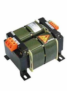 武汉华兴厂家销售JBK4-3kVA照明控制变压器380v转220v24vCE认证