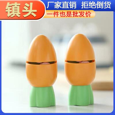 Manufacturer Direct Sale: 2-Stage Knife Sharpener, Multi-fun