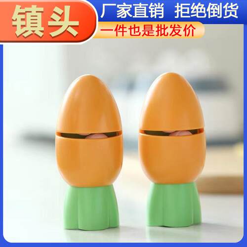 Manufacturer Direct Sale: 2-Stage Knife Sharpener, Multi-fun