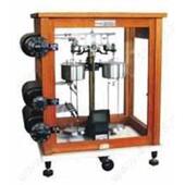 tg328a电光分析天平