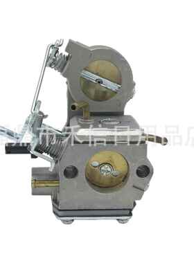 K750 K760化油器K770 C3-EL53切割锯578243401 578 24 34-01