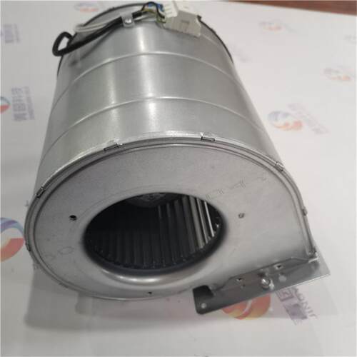 D2E146-CD51-23 AC230V 德国进口 德国进口离心鼓风机