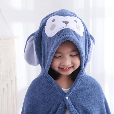 午睡毯小学生教室用儿童披肩斗篷冬季加厚午休盖毯披风毛毯子盖被