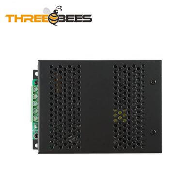 BAC2405CF开关型蓄电池充电器柴油发电机组智能充电装置