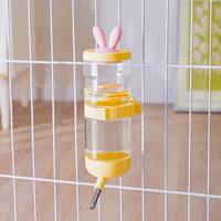 Hanging cage automatic water dispenser, hanging cage cat water dispenser, automatic feeder, dog bowl, cat bowl, pet supplies thumbnail 2