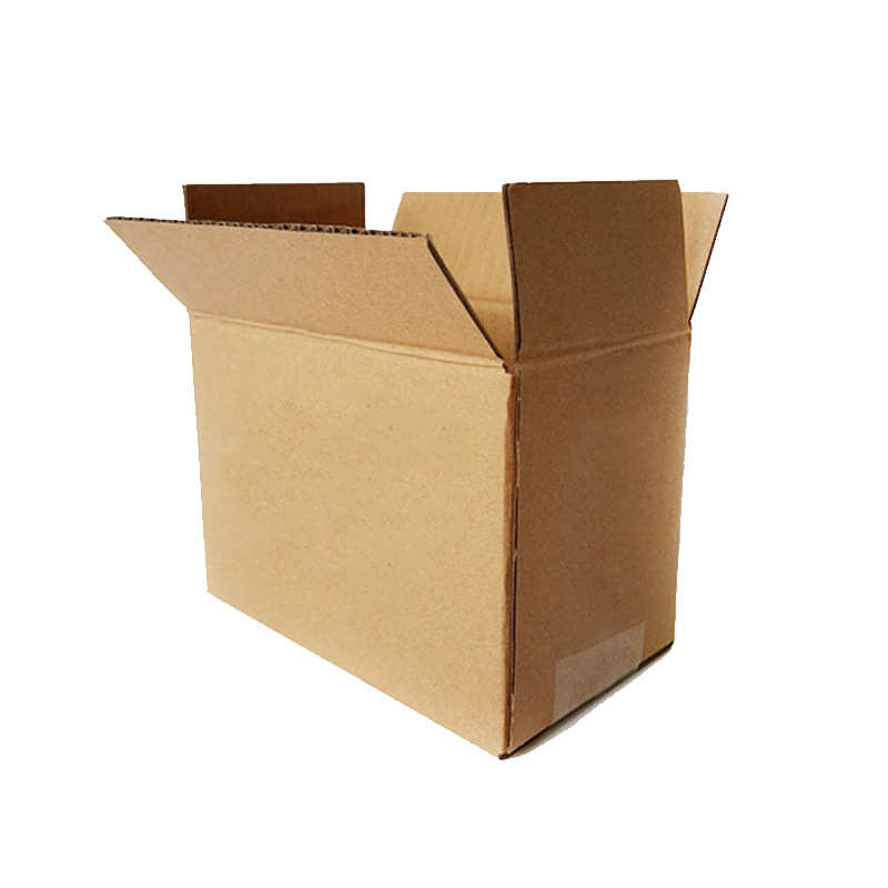 五层1号加硬淘宝快递纸箱，邮政纸箱，厂家直供，可批发