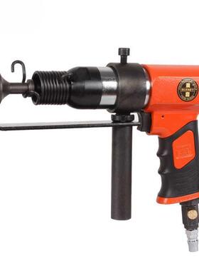 调速合缝机风管合缝机气动拍板气锤气铲气动击锤气动封边机合管机