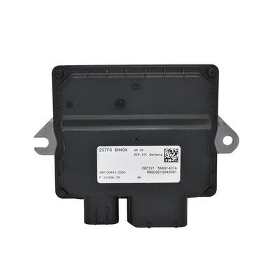BAIXINDE电脑盒237F0-6HH0A 293A05SF3B 284K0-6HL0B 89621-26010