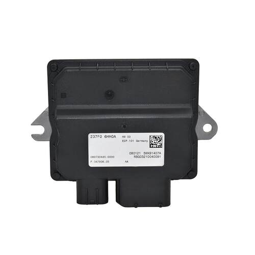 BAIXINDE电脑盒237F0-6HH0A 293A05SF3B 284K0-6HL0B 89621-26010