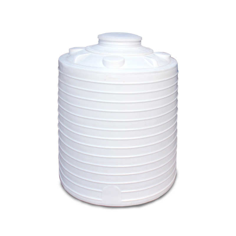 5吨塑料储水罐1000L塑料储罐减水剂塑料水塔10吨20方30立方PE水箱