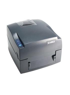 GDEX科诚G500U科城G5G500U/530条码打印标签打机印机热敏O吊牌打