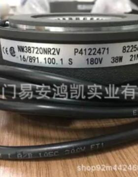 科尼Konecranes接触器LC1D-50AE7LC1-D80008E7LC1-D115E5ESD14