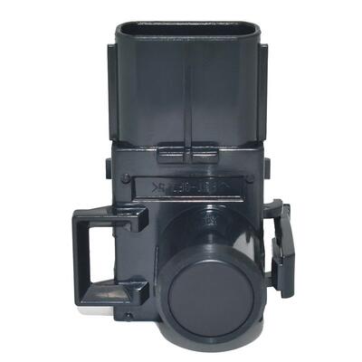 BAIXINDE6 倒车雷达 Parking sensor 89341-48010 现货库存