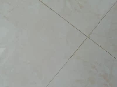 实情爆料德高100123美缝剂怎么样，优缺点曝光分析