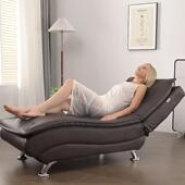 老太jiang01妃椅躺椅小户型客厅单人专用卧室床独美人榻人沙懒发