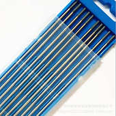 电极 钨欢迎 电极钨批发针钨电极铈 订购钍钨供应