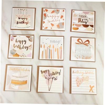 happybirthdcenvelosm生