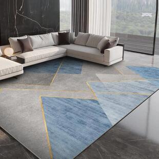 carpets room rugs bedroom living floor carpet home rug mat