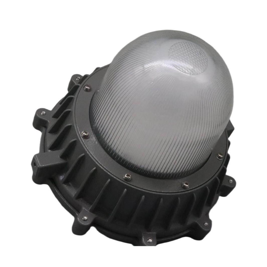 SLE7211-1仓库50W车间灯LED三防灯圆形防爆防腐防尘专用灯节能
