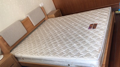 原始原素家具怎么样?一个月开始后悔?极度后悔心痛是吗?