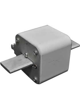 元器件电子速 规格发170m4264齐全快速现货170m4265熔断器