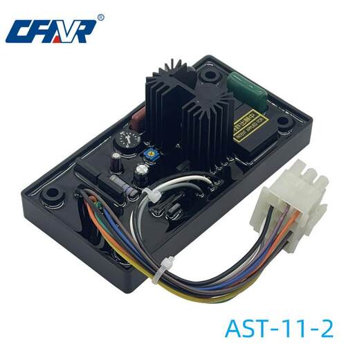 大洋发电机调节器AVR AST-11-2