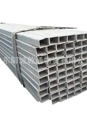 规格 管方方方q345b矩形现货表q345b矩管 矩形 价格管钢方矩规格
