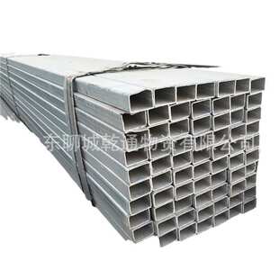 矩 矩形规格管规格价格管现货方方 q345bq345b方管方钢矩形矩表