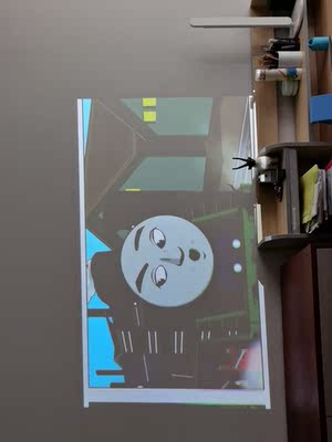 极米H3投影仪怎么样?质量坑质量差?这些是真实吗