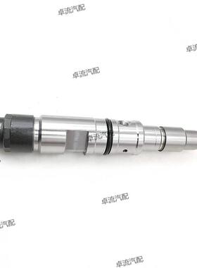高压柴油共轨喷油器0445120363总成阀组件F00RJ01451