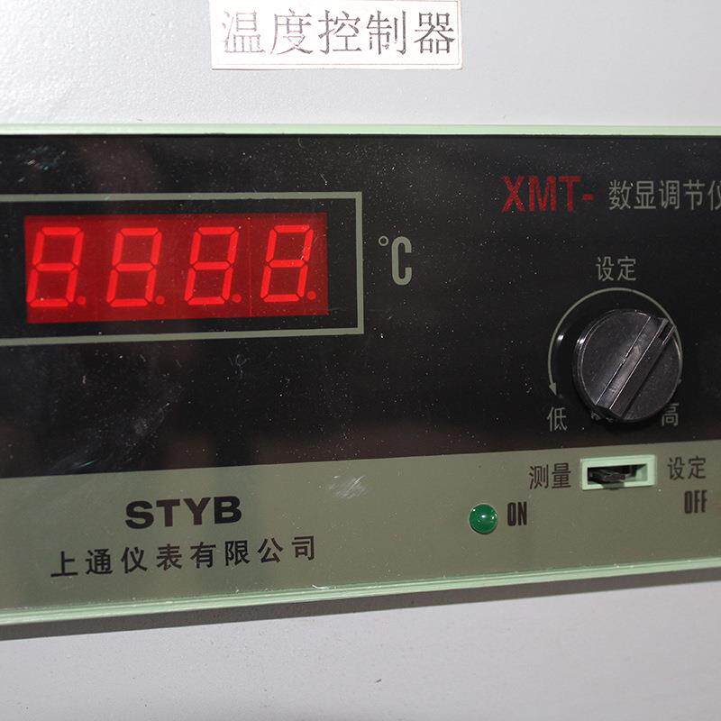 工业烫平机3.2M电加热单滚筒床单熨平机酒店洗涤设备机械控温调温