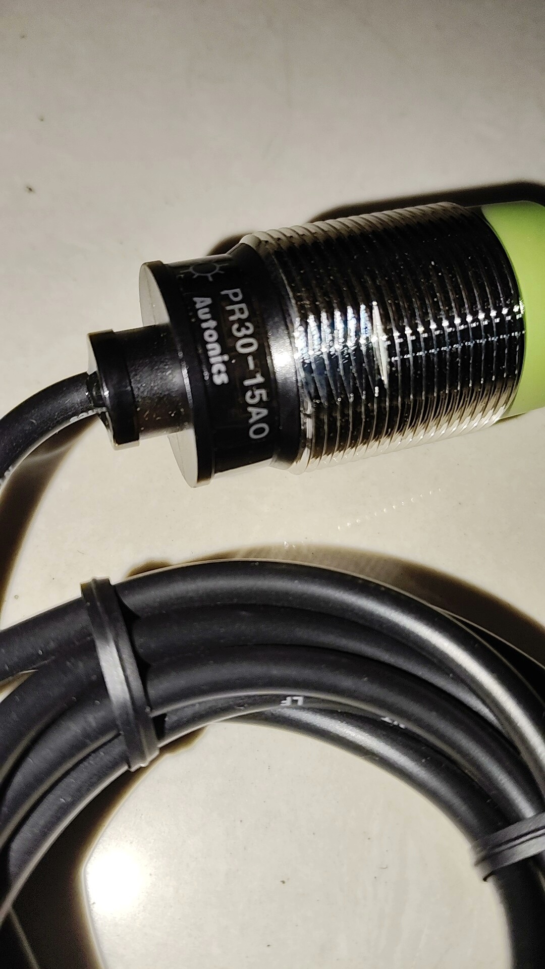 PR30-15AO 全新议价