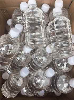 TOMA磨头油磨床油平面磨床润滑油高纯度液压机械高速冷却锭子油