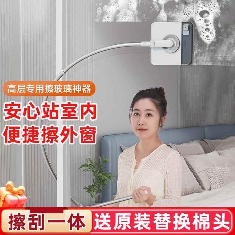 不锈钢不锈钢冰淇淋西餐餐具套装