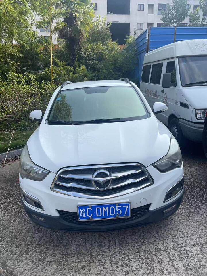 5月4日蚌埠市旅游公司皖CDM057、皖CDM059、皖CDM033、皖CDM052、皖C26080等一批车辆网络拍卖公告