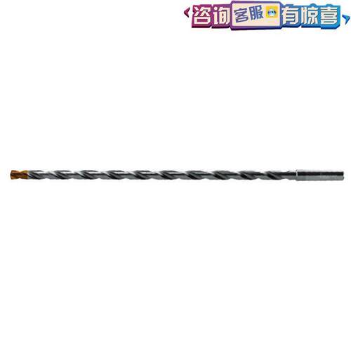 DC160-25-06.000A1-WJ30EU内冷硬质合金钻头加长Walter瓦尔特德国