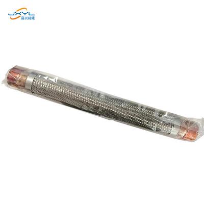 卡士妥避震管7690/21制冷机组避震管制冷系统避震管castel避震管