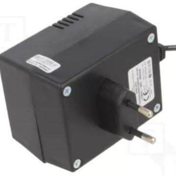 INDEL AC-24V/800MA-001 变压器: 安全; 19VA; 230VAC