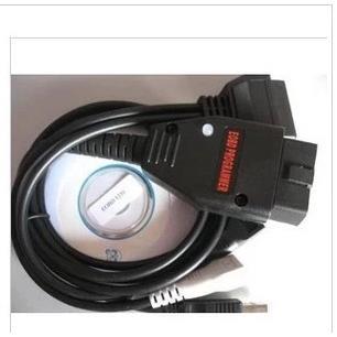 EOBD2 Galletto 1260 FLASHER 多功能编程器