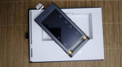 经验分享:讯飞录音笔怎么样?用后一个月真相大揭秘