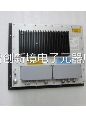 PEPERL+FUCHS -【 PViuNet ] RM519EsC-SB 一台 39公斤 41-5议价