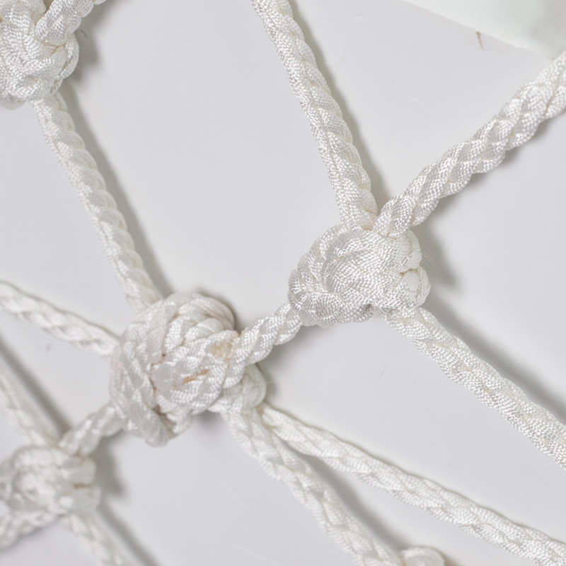 船用方形泡沫碰垫 EVA码头护舷防撞块船舶用实心防撞靠球网兜碰垫