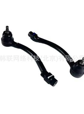 56825用H7向000 56825H70756825-H000 适于现代起亚汽车配件方机