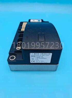 科力电动叉搬运车堆高车托盘车行走控制器模块JG-24M10-SS001C