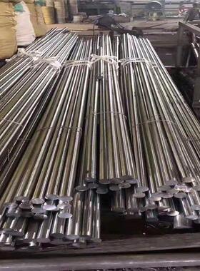 供应X12CrS13不锈钢圆棒 X10Cr13不锈钢板 X8Cr17不锈钢圆钢