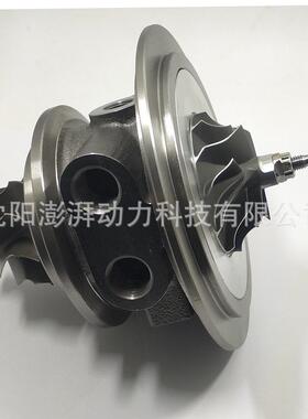 适用福特金牛座林肯MKS汽车涡轮增压器机芯790317 AA5Z6K682CA