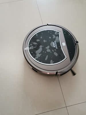 亨纳斯扫地机器人怎么样,我朋友已入手被坑了,内幕揭秘