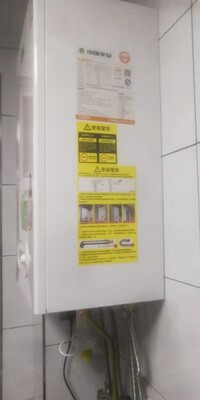 圣都阳壁挂炉怎么样?使用三个月彻底受不了,内幕曝光了